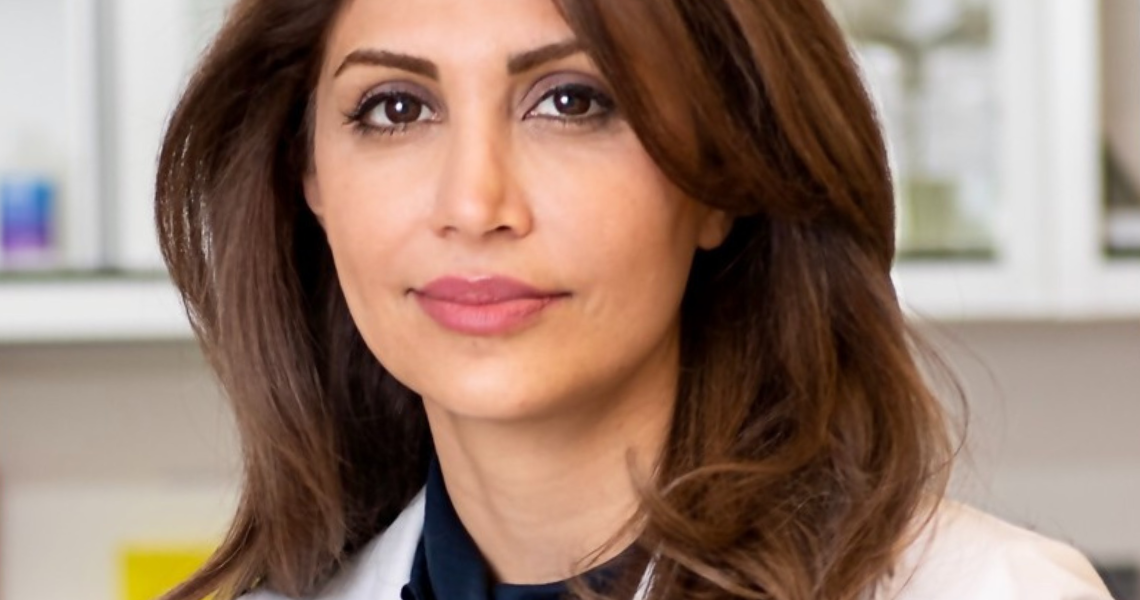 PMCDx Democratizes Precision Medicine, Setting a New Standard for Advanced Genomic Care