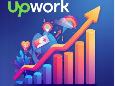 Freelance Marketplaces Continue to Rise, While Traditional Staffing Falters – Earnings Reports Show