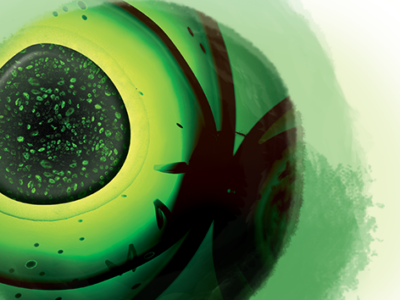 Governor Moore Announces New Stem Cell Facility and 500 Jobs in Baltimore City