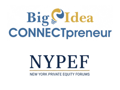 CONNECTpreneur Acquires New York Private Equity Forums Expanding National Capital Formation Platform