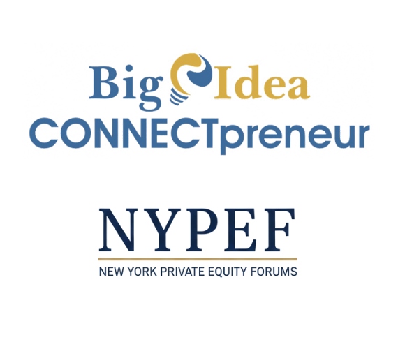 CONNECTpreneur Acquires New York Private Equity Forums Expanding National Capital Formation Platform