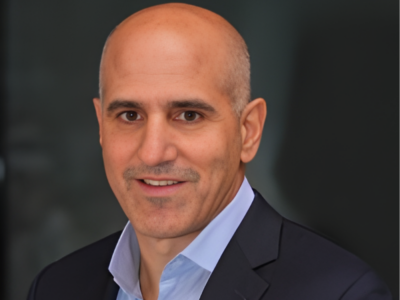 People on the Move: Altimmune Names Jerry Durso as Incoming CEO as Vipin Garg, Ph.D., Prepares Transition