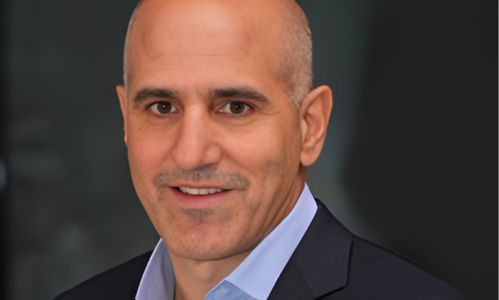 People on the Move: Altimmune Names Jerry Durso as Incoming CEO as Vipin Garg, Ph.D., Prepares Transition