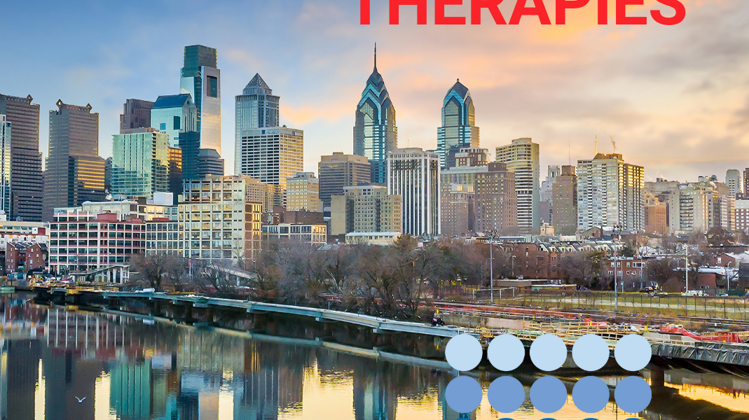 QIAGEN Delivers Insights and Impact at Advanced Therapies USA Kickoff