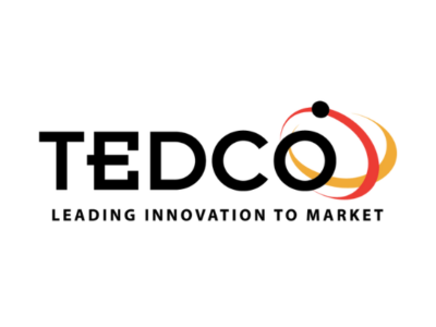 TEDCO Caps Off 2025 with Strong Q4 Push for Life Science & MedTech Investments