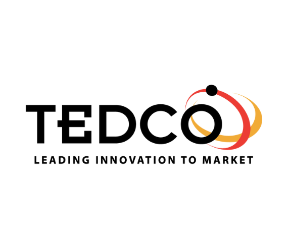 TEDCO Caps Off 2025 with Strong Q4 Push for Life Science & MedTech Investments