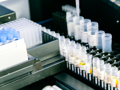 Maryland Labs Unite Around Payer Network Exclusion — New Coalition Calls for Nationwide Action