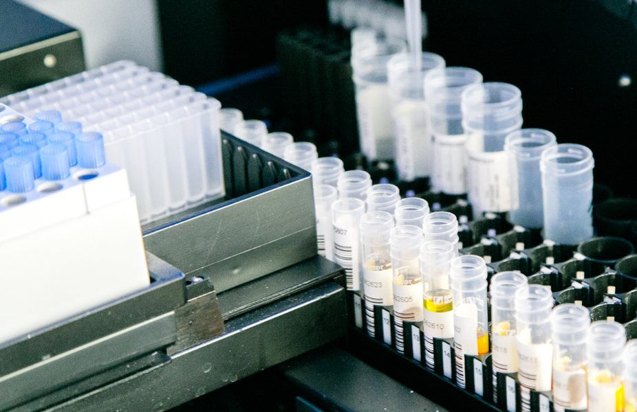 Maryland Labs Unite Around Payer Network Exclusion — New Coalition Calls for Nationwide Action