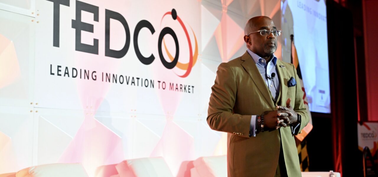 Maryland’s Most Active Investor Closed 2025 With a Strong Signal to Maryland’s Innovation Ecosystem