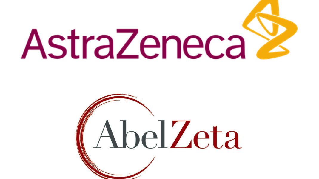 AstraZeneca Moves to Fully Own Armored CAR-T Program Targeting Liver Cancer with $630M AbelZeta Deal