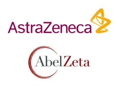 AstraZeneca Moves to Fully Own Armored CAR-T Program Targeting Liver Cancer with $630M AbelZeta Deal