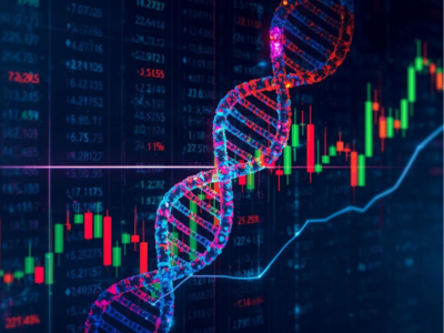 The Case for a Multi-Year Biotech Upswing – Leading Analyst’s Read on the Market ahead of JPM Week