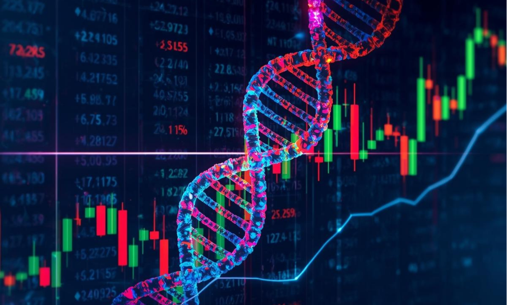 The Case for a Multi-Year Biotech Upswing – Leading Analyst’s Read on the Market ahead of JPM Week