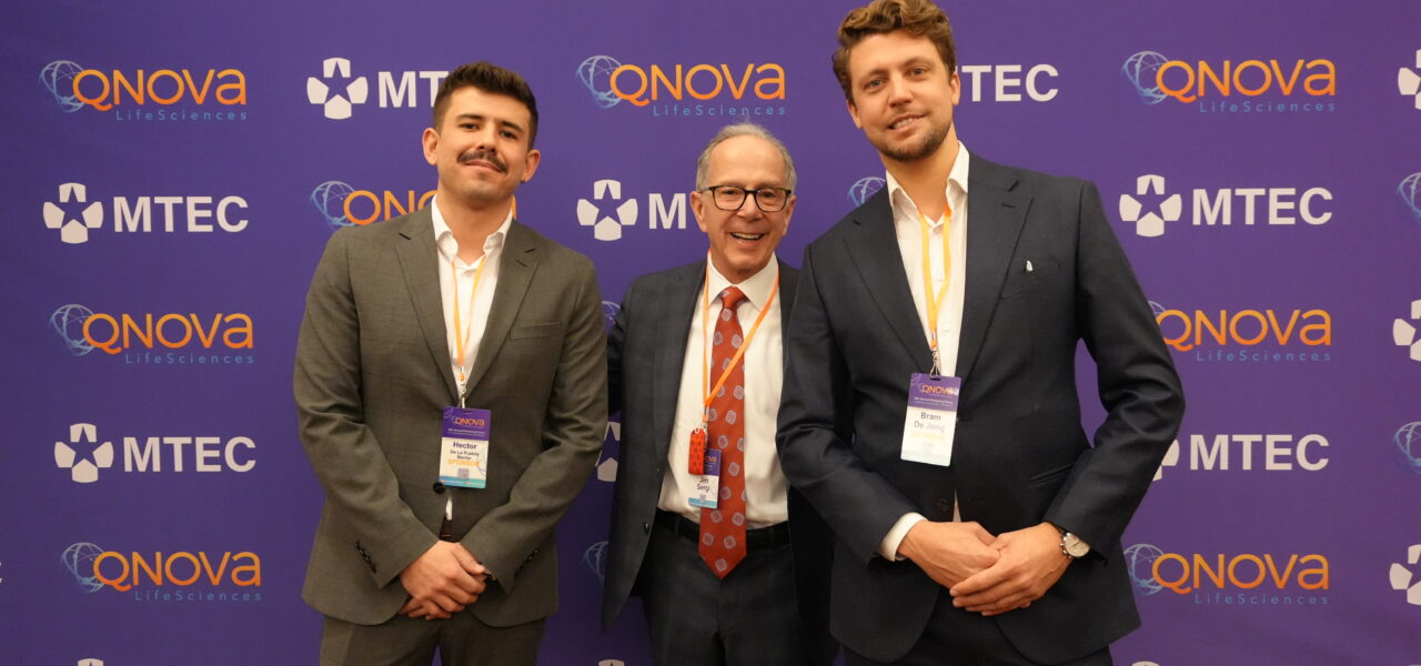 How to Avoid the Most Common Mistakes in Biopharma Partnering in 2026