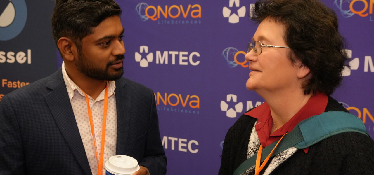 Investors Reveal How Founders Can Attract Life Science Angel Funding in 2026