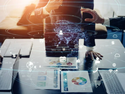 State of the Life Sciences Markets 2026: Why the Recovery Is Real—but Selective