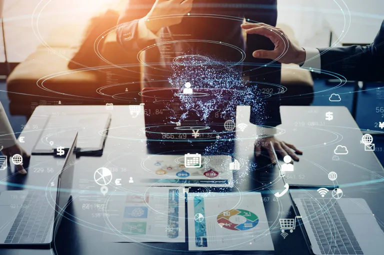 State of the Life Sciences Markets 2026: Why the Recovery Is Real—but Selective