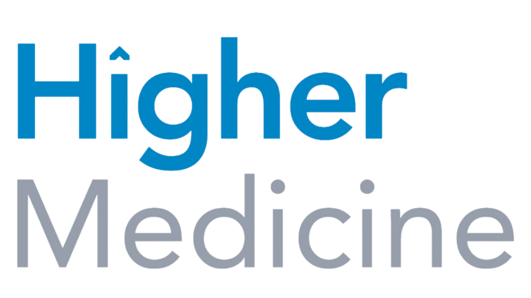 Higher Medicine Secures Strategic Investment to Advance Programs for Rare Brain Disorders Towards the Clinic