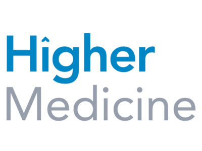 Higher Medicine Secures Strategic Investment to Advance Programs for Rare Brain Disorders Towards the Clinic