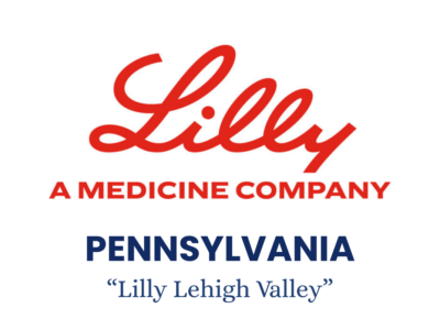 🚨 Breaking: Eli Lilly Unveils Historic $3.5B Pharmaceutical Manufacturing Investment in Pennsylvania for New Life Sciences Production Hub