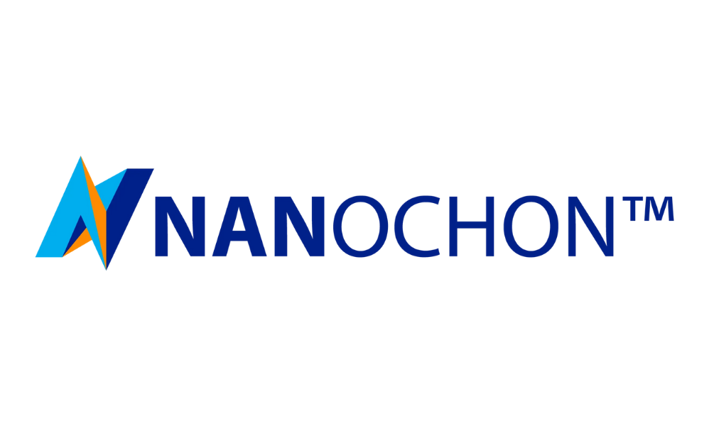 Nanochon Raises $4.1M to Advance Cartilage Repair Innovation into First-in-Human Clinical Study