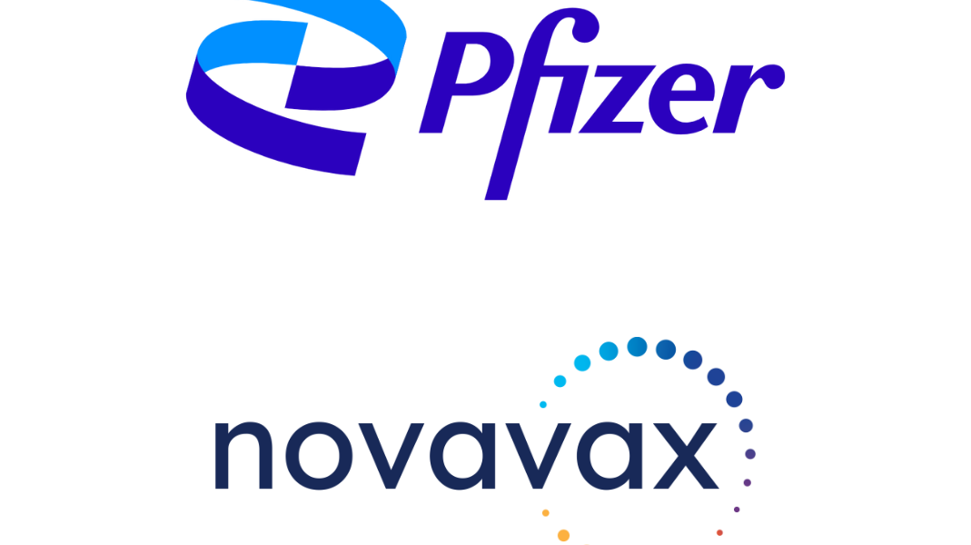 Pfizer Licenses Novavax’s Matrix-M Adjuvant in Deal Valued Up to $530M