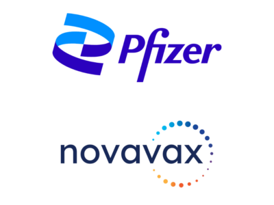 Pfizer Licenses Novavax’s Matrix-M Adjuvant in Deal Valued Up to $530M