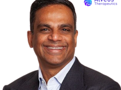 New Rhein Healthcare Investors Launches Alveus Therapeutics with $159.8M Series A Targeting Obesity Market