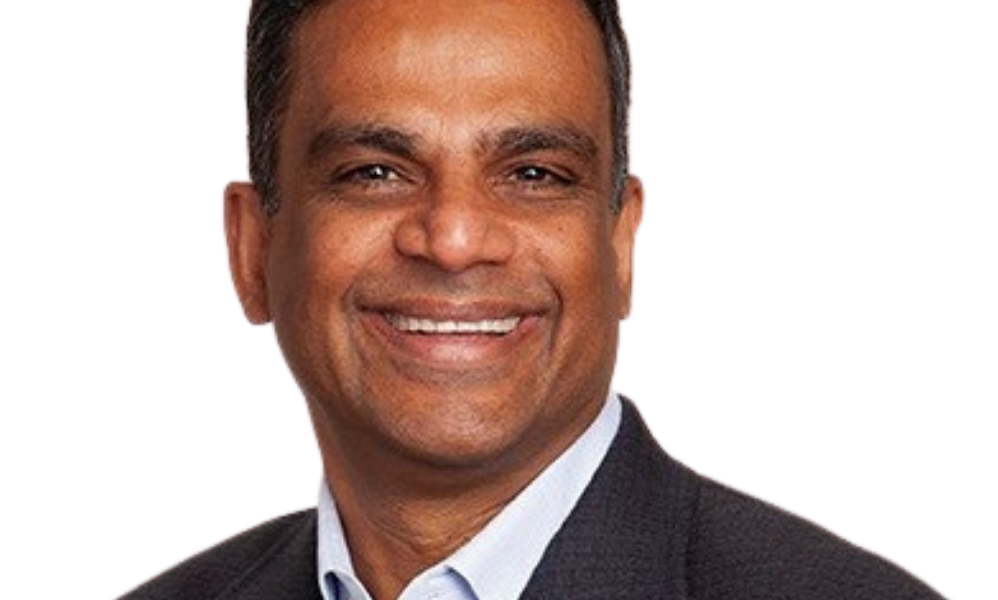 New Rhein Healthcare Investors Launches Alveus Therapeutics with $159.8M Series A Targeting Obesity Market