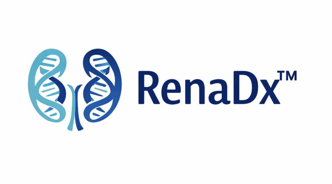 Personalized Medicine Care (PMC™)  Receives AMA PLA Approval for RenaDx™ Comprehensive Kidney Genetic Panel