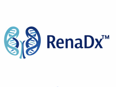 Personalized Medicine Care (PMC™)  Receives AMA PLA Approval for RenaDx™ Comprehensive Kidney Genetic Panel