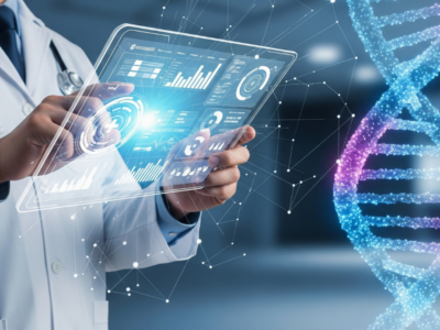 The Truth for Researchers in an AI Dominated Future – Expertise in Advanced Research Skills Matter More