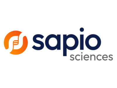 Baltimore-Based Sapio Sciences Expands AI Lab Notebook with New Partner Ecosystem