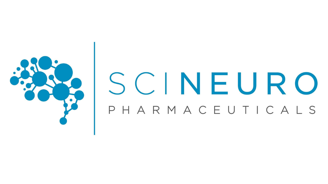 Maryland-based SciNeuro Closes $53M Raise to Advance Neurodegenerative Pipeline and Appoints New CFO