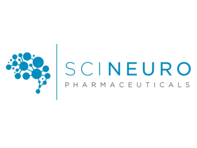 Maryland-based SciNeuro Closes $53M Raise to Advance Neurodegenerative Pipeline and Appoints New CFO
