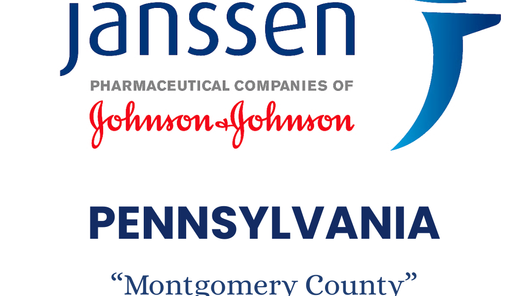 🚨 Breaking: Johnson & Johnson Commits Over $1B to Next-Gen Cell Therapy Manufacturing in Pennsylvania