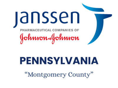🚨 Breaking: Johnson & Johnson Commits Over $1B to Next-Gen Cell Therapy Manufacturing in Pennsylvania