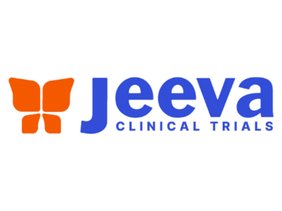 Jeeva Clinical Trials Calls on Industry to Modernize Infrastructure for AI-Driven Drug Development