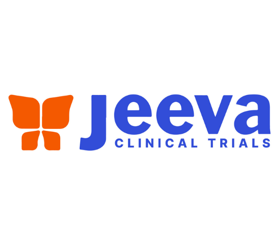 Jeeva Clinical Trials Calls on Industry to Modernize Infrastructure for AI-Driven Drug Development