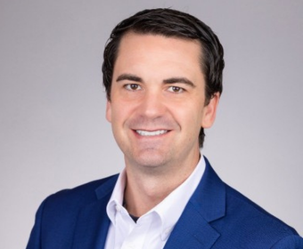 Leadership Maryland Announces 2026 Executive Class; Thomas Luginbill Selected Among State’s Top Leaders