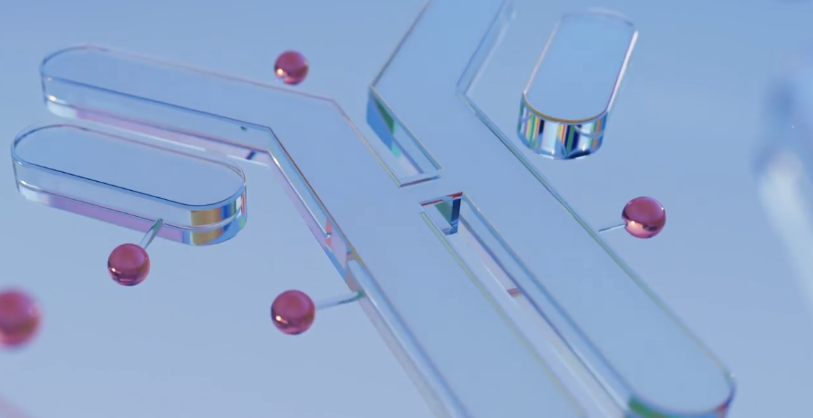 Xcellon Biologics Launches “Xcellerate” Program to Help Startups Bridge Biotech’s Toughest Stage