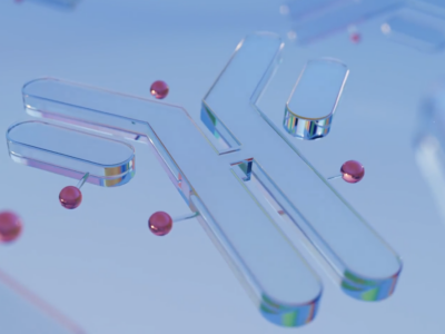 Xcellon Biologics Launches “Xcellerate” Program to Help Startups Bridge Biotech’s Toughest Stage