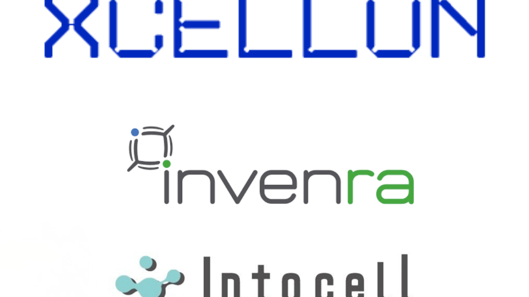 Xcellon Biologics Builds Momentum With Multiple New ADC Partnerships