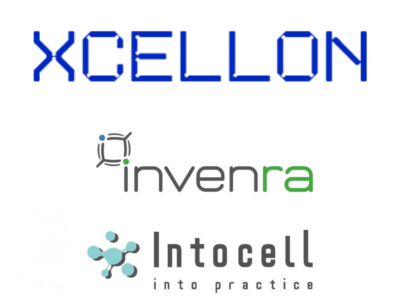 Xcellon Biologics Builds Momentum With Multiple New ADC Partnerships