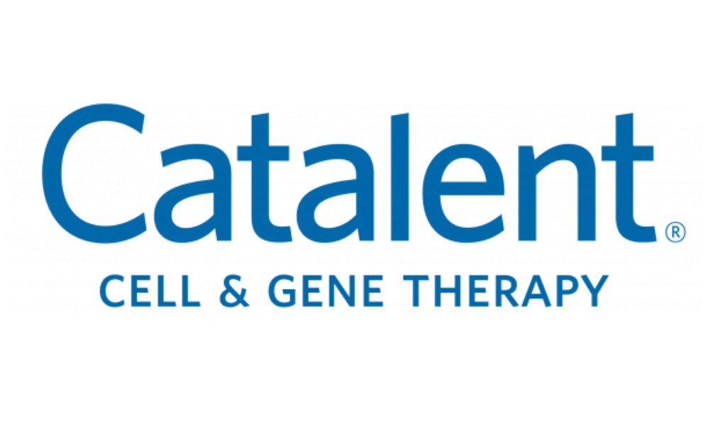 Another Round of Catalent Layoffs Hits Maryland — Over 500 Workers Impacted in the Past Year