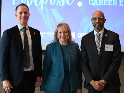 Maryland Is Ready to Help You Pivot – and It Has a Plan