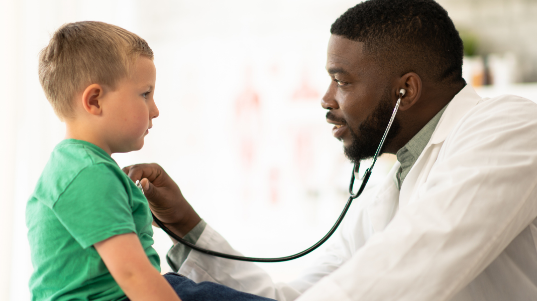 The Cost of Missing the Diagnosis: Why Fair Access to Independent Labs Could Lower Healthcare Costs in Maryland