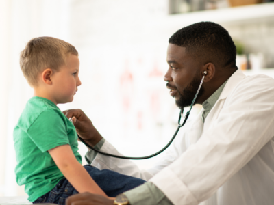 The Cost of Missing the Diagnosis: Why Fair Access to Independent Labs Could Lower Healthcare Costs in Maryland