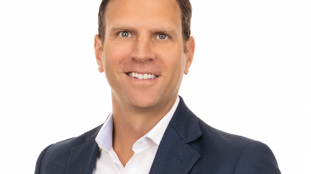 Kymanox Names Evan Edwards CEO, Signaling a New Phase of Integrated Growth