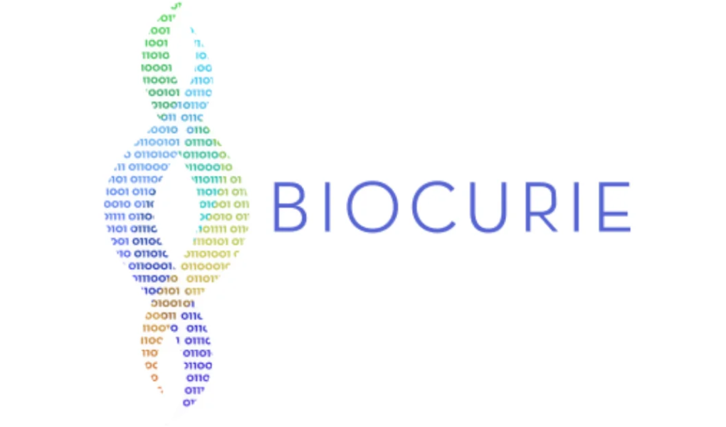 BioCurie Lands $9.3M ARPA-H Award to Build AI-Powered Gene Therapy Manufacturing Platform